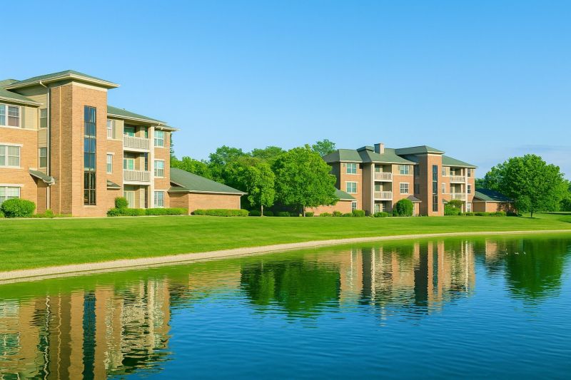 Contact About Bathtub Installation