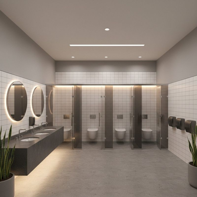 Top Bathroom Remodeling Companies in Coeur D Alene, ID