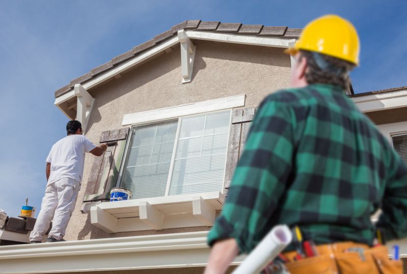 Top Bathroom Remodeling Companies in Post Falls, ID