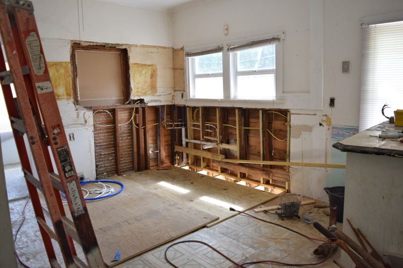 Top Bathroom Remodeling Companies in Rathdrum, ID