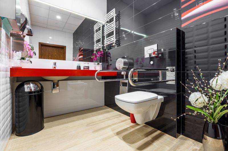 Best Accessible Bathroom Remodel Contractors in Moscow, ID